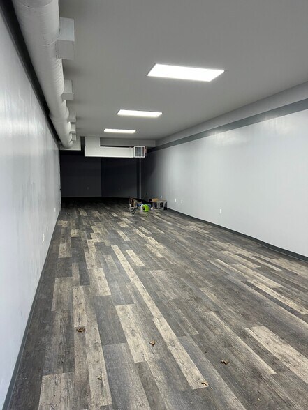 More Photos Of 6677 Broadway, Bronx Storefront For Sale