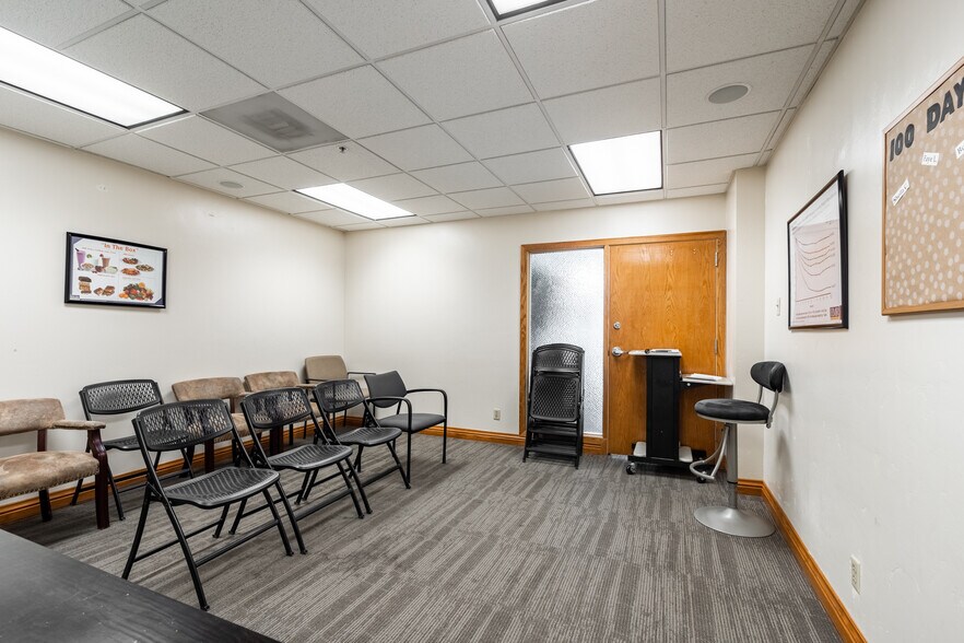 More Photos Of 1055 N 300 W, Provo Medical For Sale