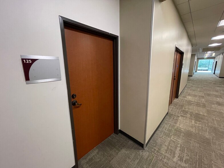 More Photos Of 3333 S Brea Canyon Rd, Diamond Bar Office For Sale
