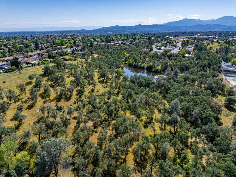 More Photos Of 11050 Campers ct, Redding Land For Sale