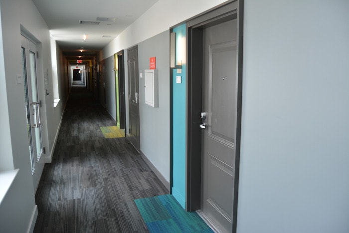 More Photos Of 3611-3615 Washington St, Jamaica Plain Apartments For Lease