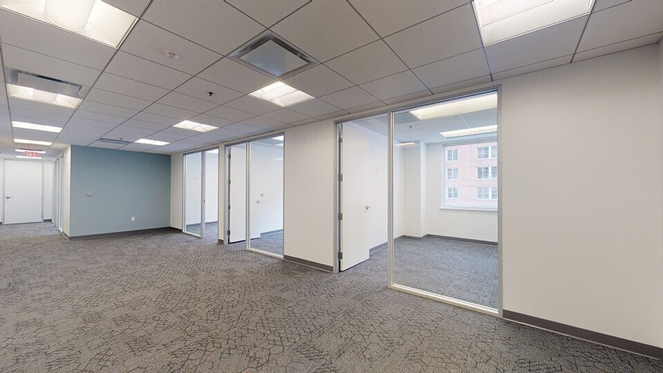 More Photos Of 1250 23rd St NW, Washington Office Residential For Lease