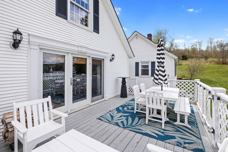 More Photos Of 193 Route 9 W, Wilmington Specialty For Sale