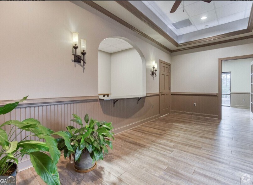 More Photos Of 1958 Youth Monroe Rd, Monroe Medical For Sale