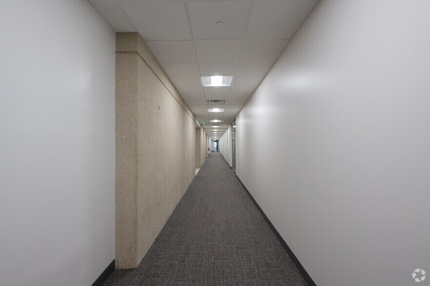 Photo of 11st Floor Ste 1175