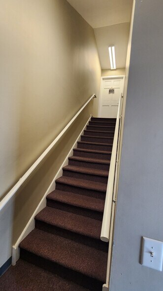 More Photos Of 901 Route 168, Turnersville Office For Lease