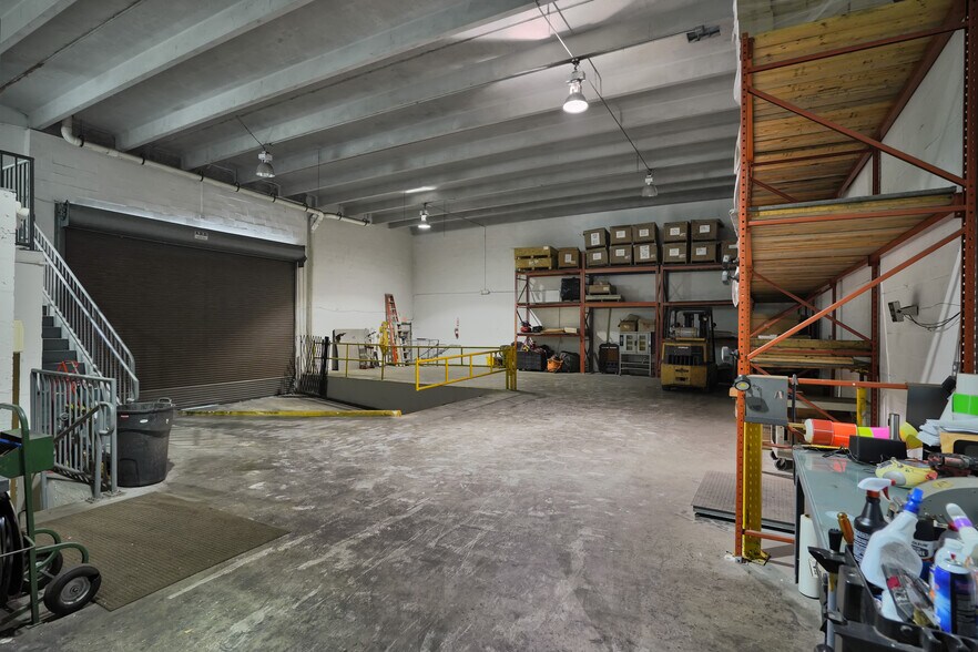 More Photos Of 3000 NW 82nd Ave, Doral Warehouse For Sale