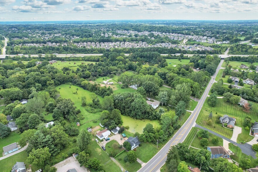 More Photos Of 6217 Africa, Galena Land For Sale