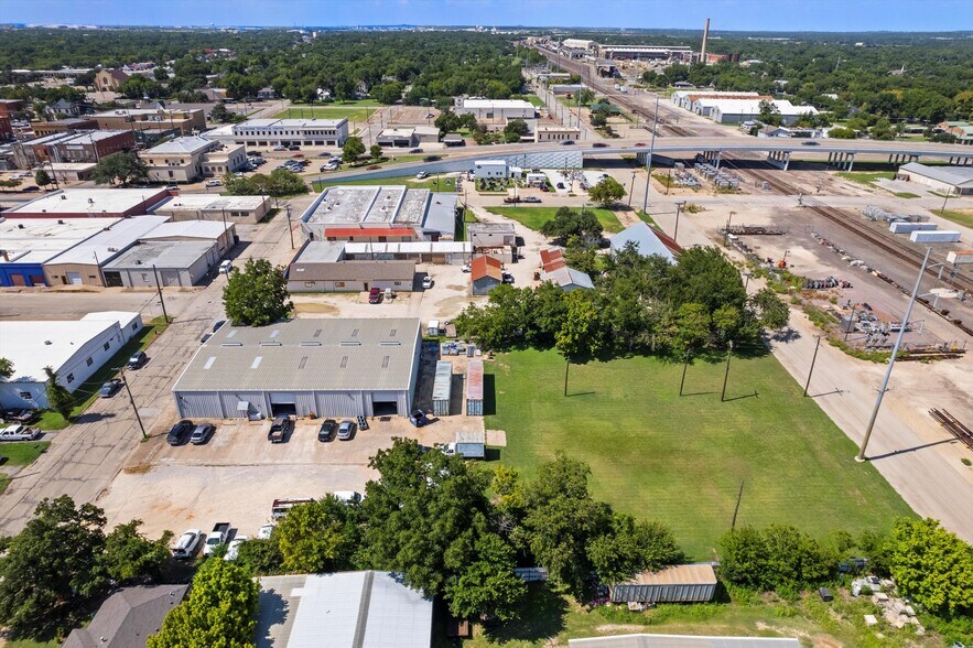 More Photos Of , Cleburne Flex For Sale