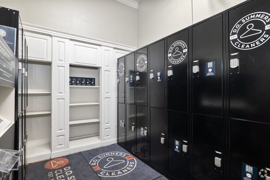 More Photos Of 526 Superior Ave E, Cleveland Apartments For Lease