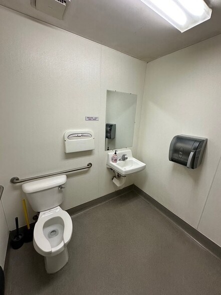 More Photos Of 7129-7159 Katella Ave, Stanton Unknown For Lease