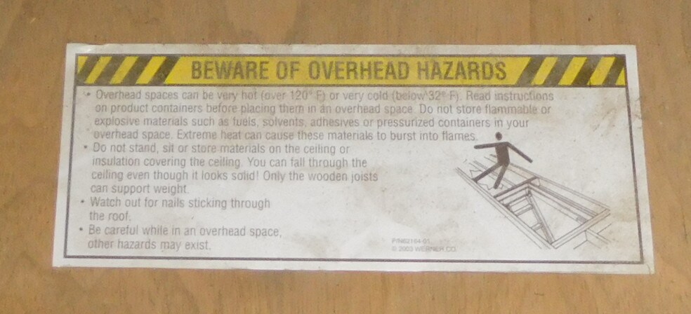 More Photos Of 2038 Grant Ave, Philadelphia Specialty For Sale