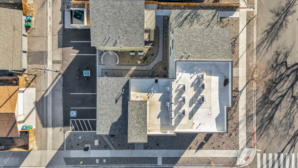 More Photos Of 542 7th St, Sparks Apartments For Sale