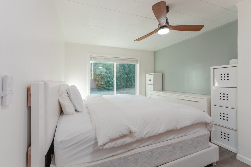 More Photos Of 13240 US-101, Hopland Land For Sale