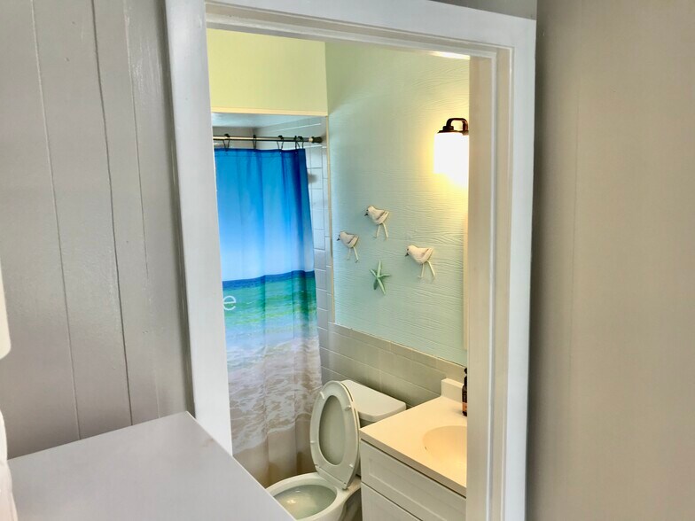 More Photos Of 1900 Manasota Beach Rd, Englewood Apartments For Sale