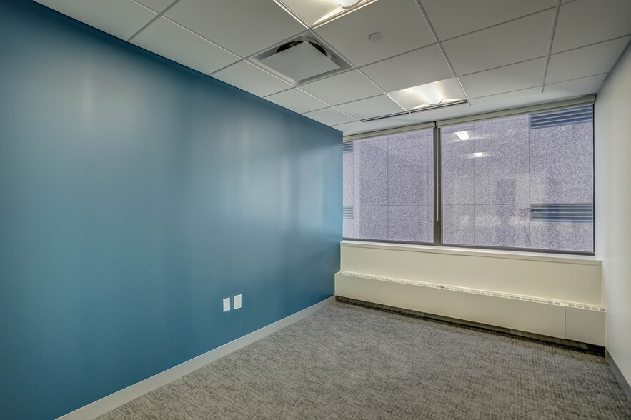 More Photos Of 1101 14th St NW, Washington Office For Lease