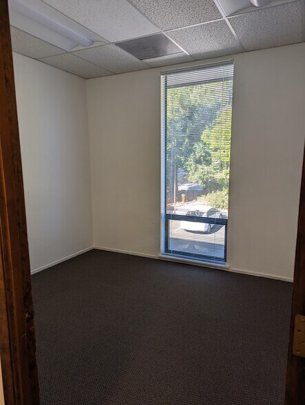 More Photos Of 5321 Scotts Valley Dr, Scotts Valley Office For Lease
