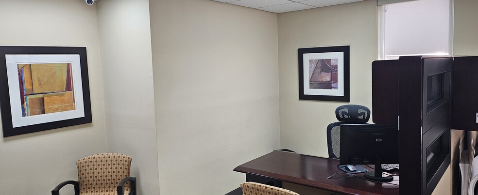 More Photos Of 365 Palermo Ave, Coral Gables Office For Sale