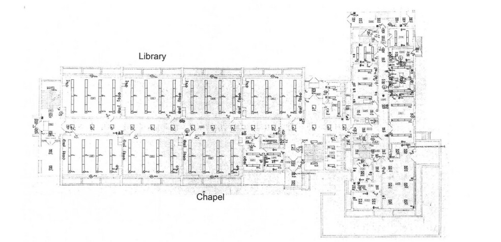 More Photos Of 1526 S 72nd St, West Allis Schools For Lease