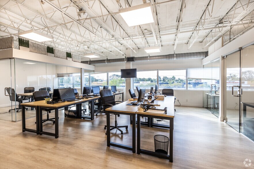 Photo of 2nd Floor Ste 250