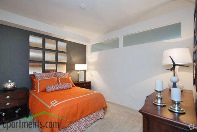 More Photos Of 8710 Cameron St, Silver Spring Apartments For Lease