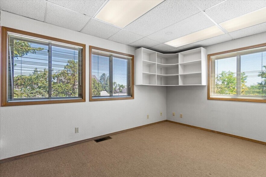 More Photos Of 405 N Beaver St, Flagstaff Office For Sale