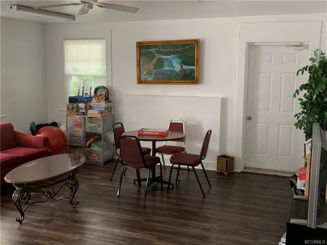 More Photos Of 7511 Brook Rd, Richmond Daycare Center For Lease