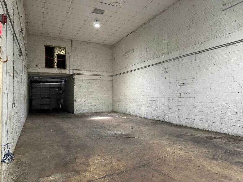 More Photos Of 805-917 SW 17th Ave, Delray Beach Warehouse For Lease