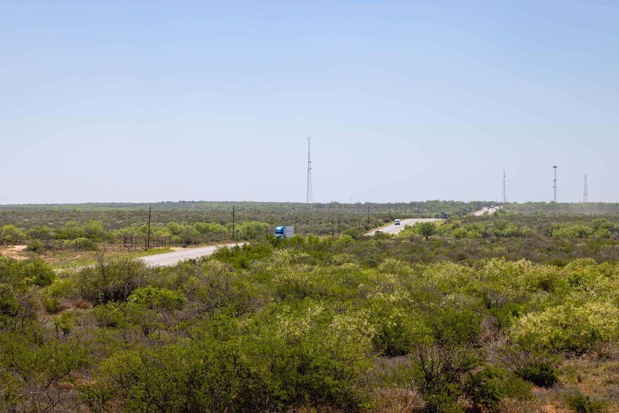 More Photos Of US Highway 83 N, Laredo Land For Sale