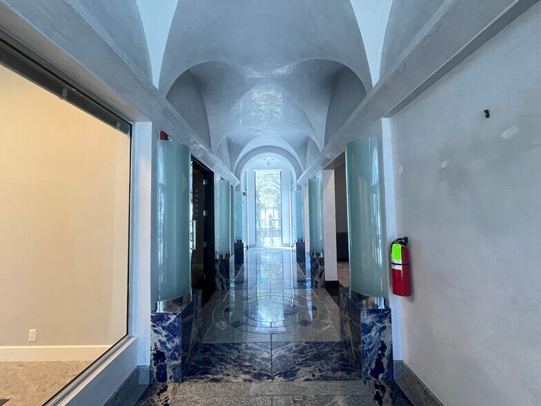 More Photos Of 720 E Palmetto Park Rd, Boca Raton Office For Lease