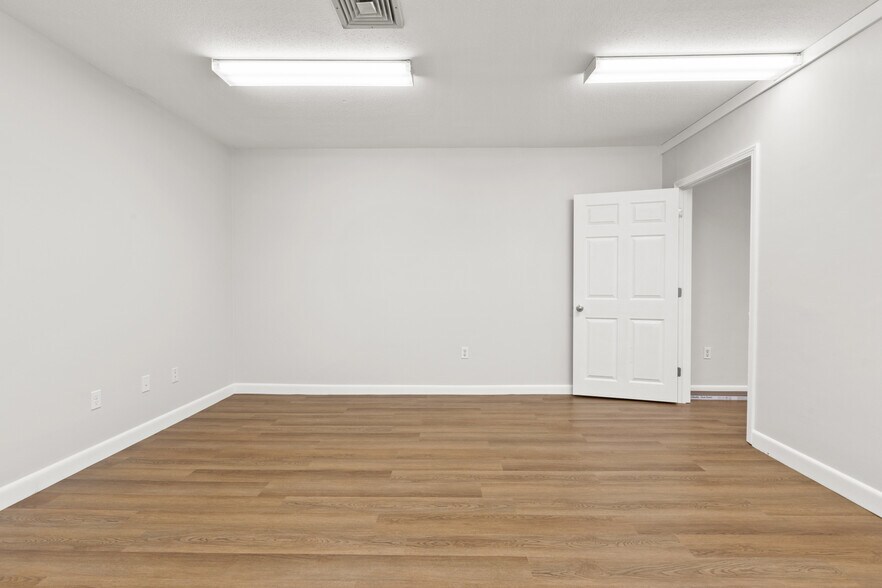 More Photos Of 321 Central St, Lowell Office Residential For Sale