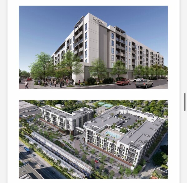 More Photos Of , Oakland Park General Retail For Sale