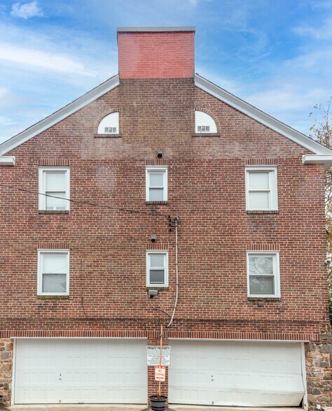 More Photos Of 3500-3504 Liberty Heights Ave, Baltimore Apartments For Sale