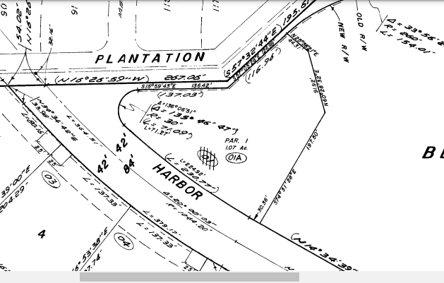 More Photos Of 10204 S Harbor Ave, Mohave Valley Land For Lease