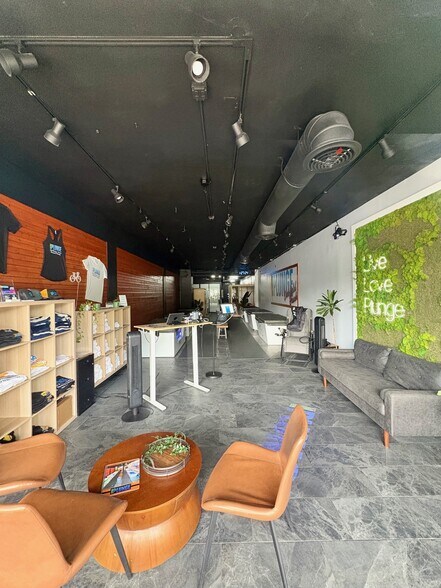 More Photos Of 1574-1584 SE 3rd Ct, Deerfield Beach Storefront Retail Office For Lease