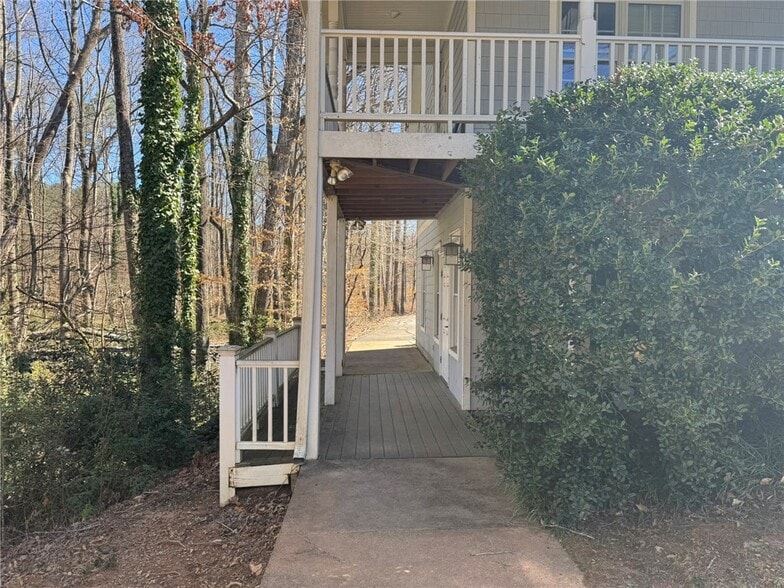 More Photos Of 865 Old Clemson Hwy, Seneca Office For Sale