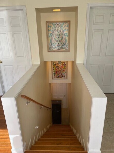 More Photos Of 4907 Oleander Dr, Wilmington Office Residential For Sale