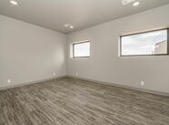 More Photos Of 7633 Jackelope Trl, Amarillo Industrial For Sale