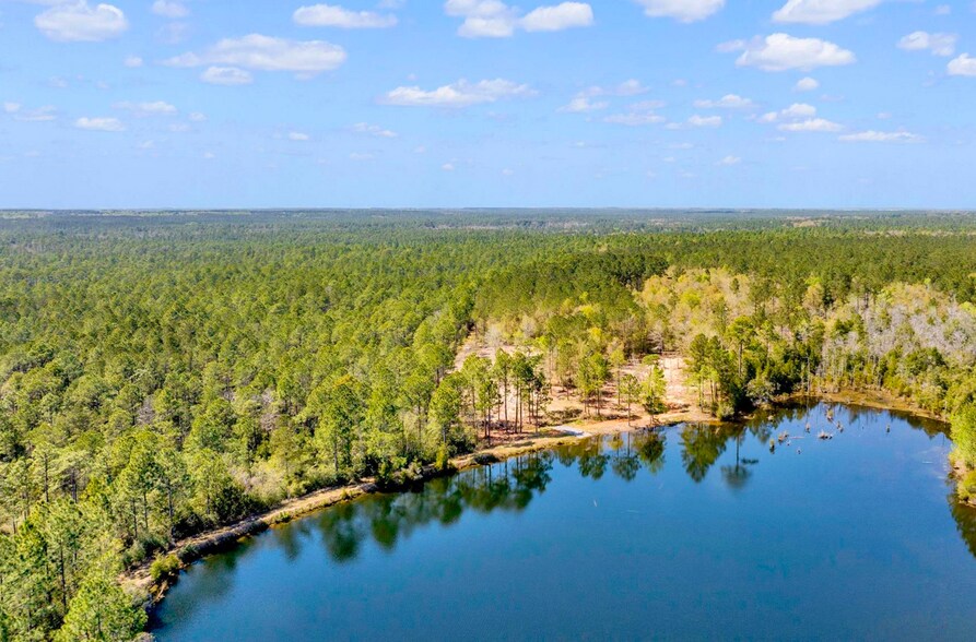 More Photos Of 4 Red Feather Dr, Seminole Land For Sale