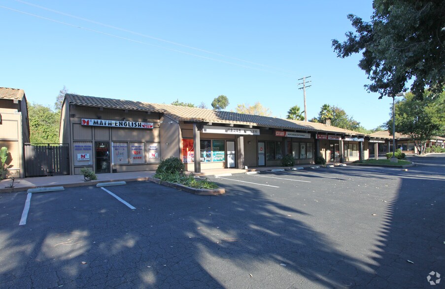 More Photos Of 3207 S Brea Canyon Rd, Diamond Bar Unknown For Lease