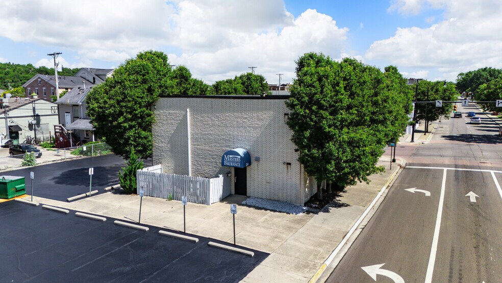 More Photos Of 24 E Linden Ave, Miamisburg Medical For Sale