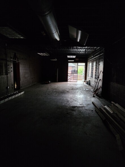 More Photos Of 3006 Harrison Ave, Cincinnati Storefront For Sale