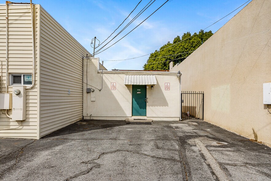 More Photos Of 9130 Las Tunas Dr, Temple City Storefront Retail Office For Sale