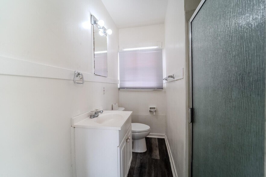 More Photos Of , Marysville Multifamily For Sale