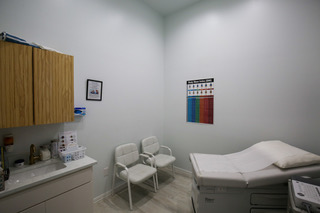 More Photos Of 25663 Smotherman Rd, Frisco Medical For Lease