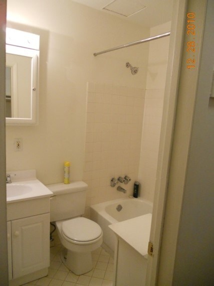 More Photos Of 201 Massachusetts Ave NE, Washington Office For Lease