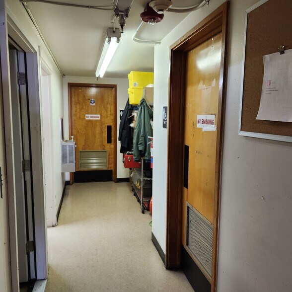 More Photos Of 15801-15925 Westminster Way N, Seattle Unknown For Lease