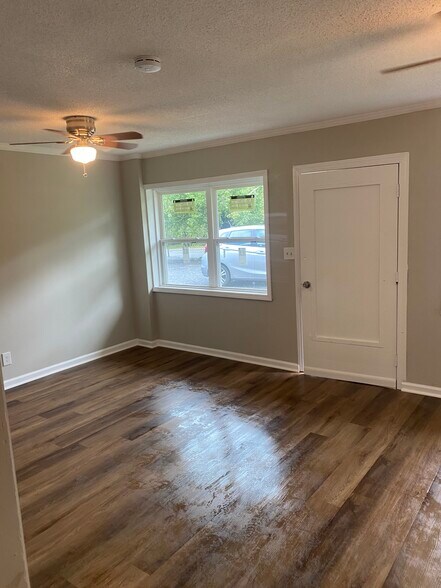 More Photos Of 3950 S Dixie Rd, Dalton Apartments For Sale