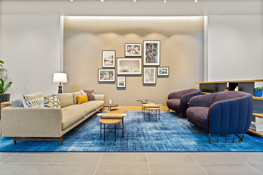 More Photos Of 705 5th Ave S, Seattle Office For Lease