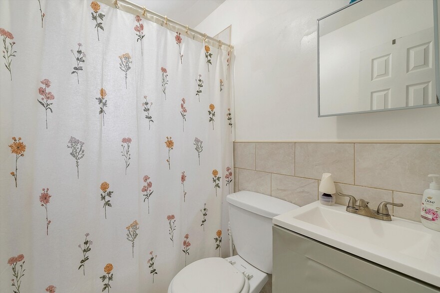 More Photos Of 919 Avenue Saint John, Bronx Apartments For Sale